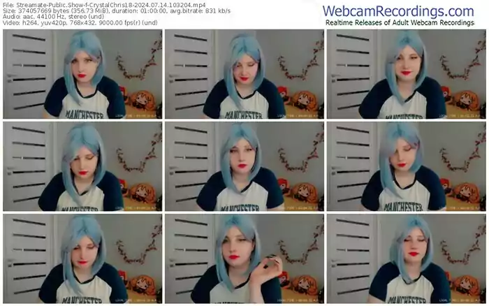 2024/07/14/streamate-crystalchris18-10-32-04