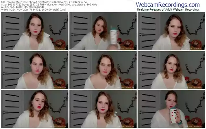 2024/07/14/streamate-crystalchris18-17-34-24