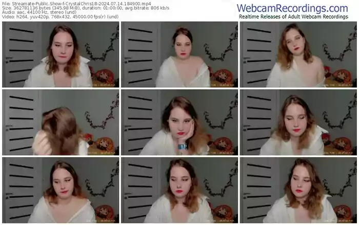 2024/07/14/streamate-crystalchris18-18-49-00