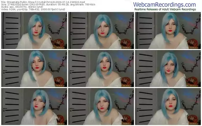 2024/07/14/streamate-crystalchris18-23-49-16