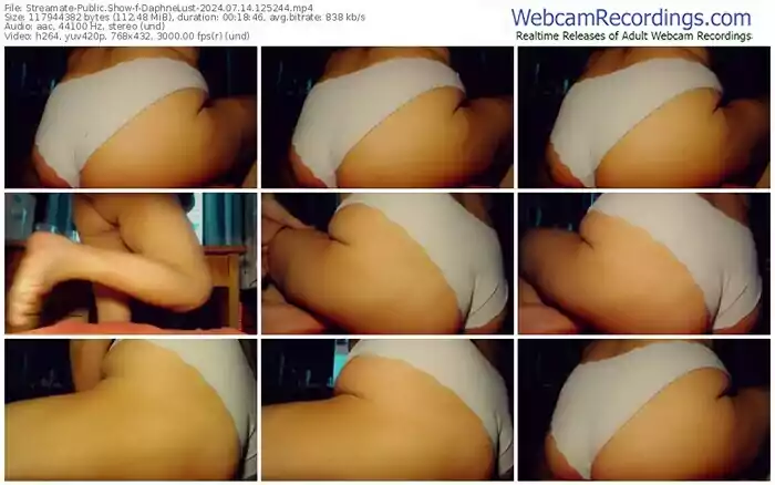 2024/07/14/streamate-daphnelust-12-52-44
