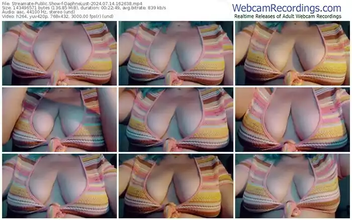 2024/07/14/streamate-daphnelust-16-26-38