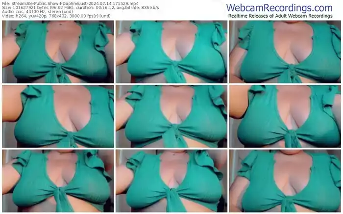 2024/07/14/streamate-daphnelust-17-15-29