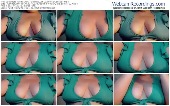 2024/07/14/streamate-daphnelust-18-51-54