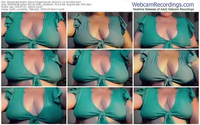 2024/07/14/streamate-daphnelust-20-16-44