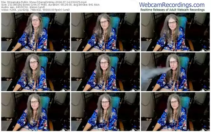 2024/07/14/streamate-dariadinkley-03-16-25