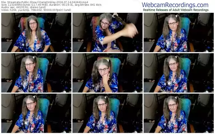 2024/07/14/streamate-dariadinkley-04-24-40