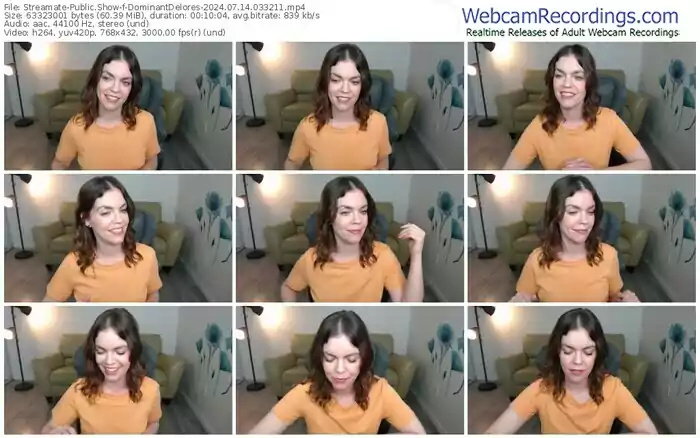 2024/07/14/streamate-dominantdelores-03-32-11