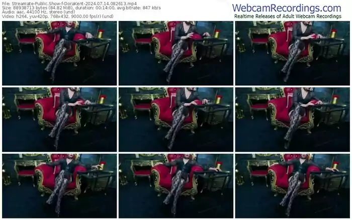 2024/07/14/streamate-dorakent-08-26-13