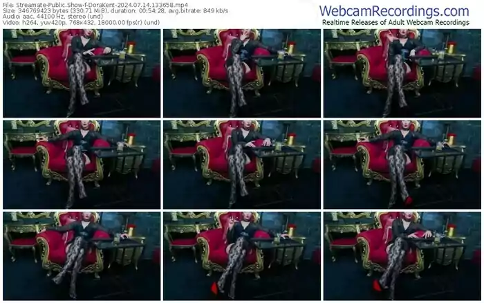 2024/07/14/streamate-dorakent-13-36-58
