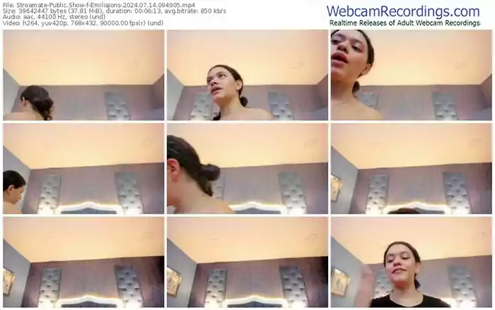 2024/07/14/streamate-emiliajons-09-49-05