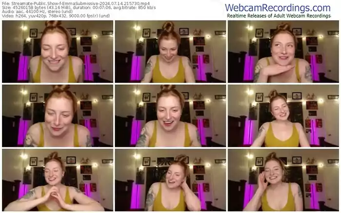 2024/07/14/streamate-emmasubmissive-21-57-30