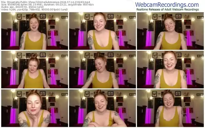 2024/07/14/streamate-emmasubmissive-23-32-43
