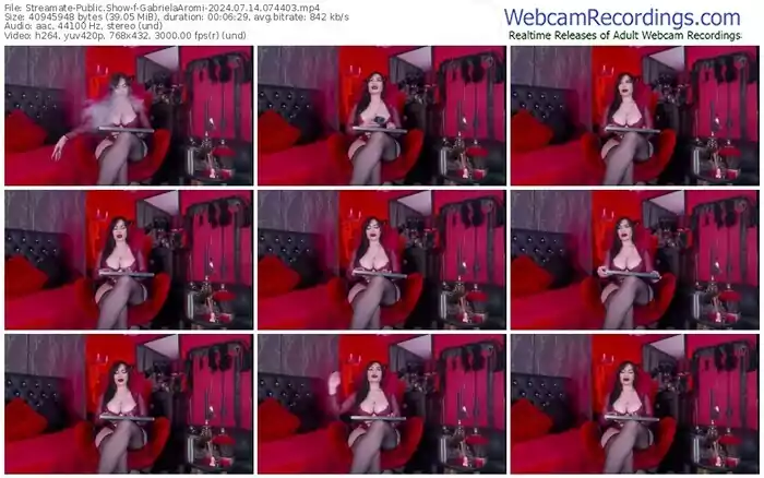 2024/07/14/streamate-gabrielaaromi-07-44-03
