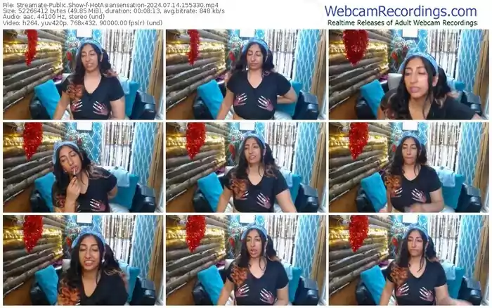 2024/07/14/streamate-hotasiansensation-15-53-30