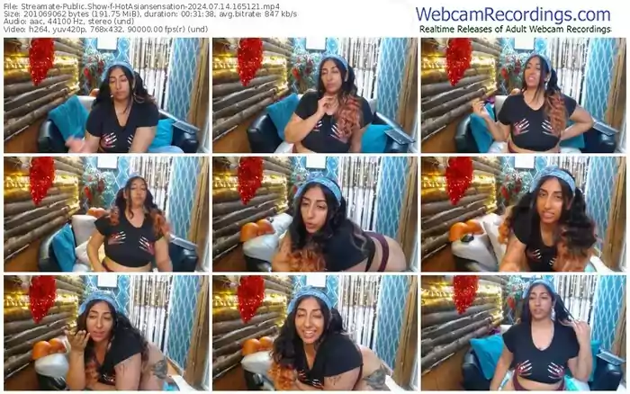 2024/07/14/streamate-hotasiansensation-16-51-21