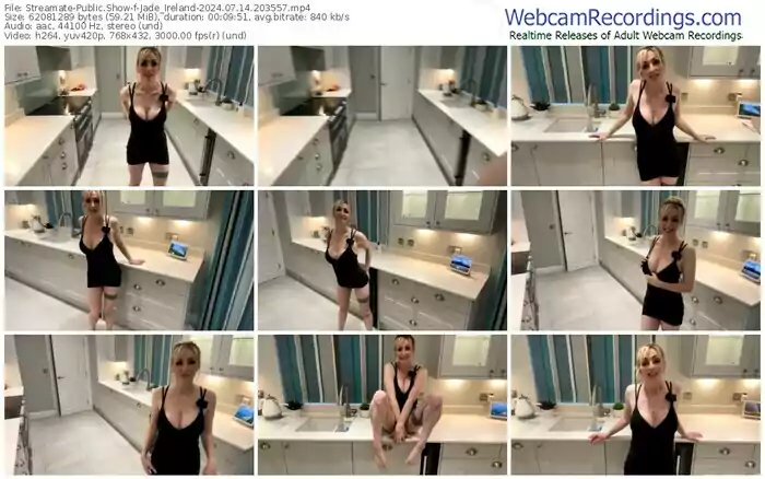 2024/07/14/streamate-jade_ireland-20-35-57