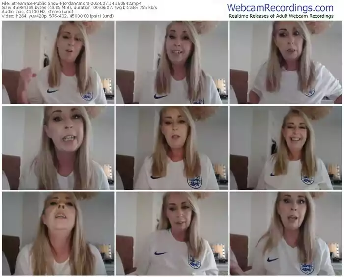 2024/07/14/streamate-jordanamora-16-08-42