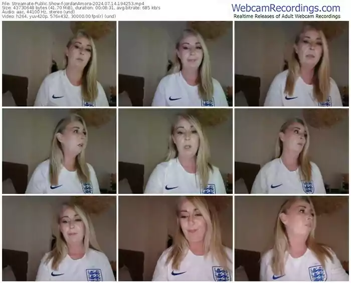 2024/07/14/streamate-jordanamora-19-42-53