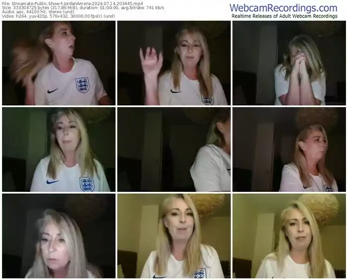 2024/07/14/streamate-jordanamora-20-34-45