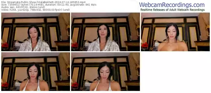 2024/07/14/streamate-kalabekhett-18-59-53