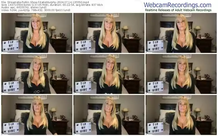 2024/07/14/streamate-katiemurphy-13-55-50