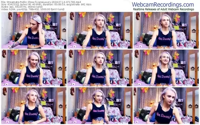 2024/07/14/streamate-lianaluxury-07-17-46