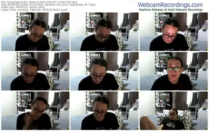 2024/07/14/streamate-lilnut-04-37-26