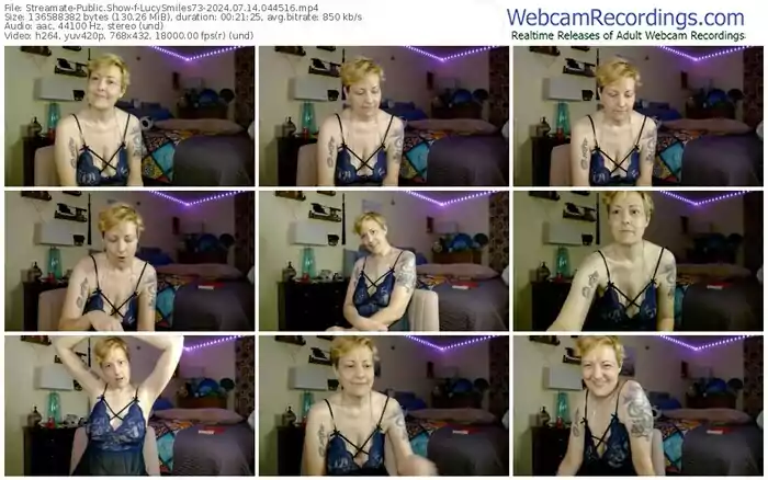 2024/07/14/streamate-lucysmiles73-04-45-16