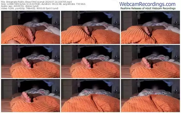 2024/07/14/streamate-mjcoconut-10-47-05