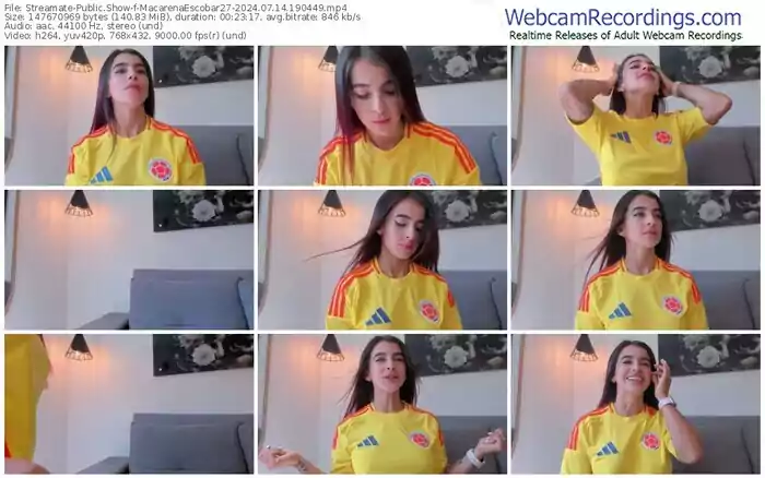 2024/07/14/streamate-macarenaescobar27-19-04-49