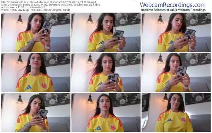 2024/07/14/streamate-macarenaescobar27-21-28-06
