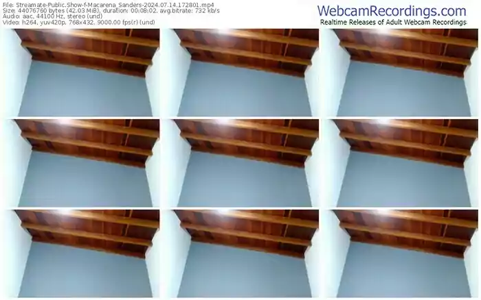 2024/07/14/streamate-macarena_sanders-17-28-01