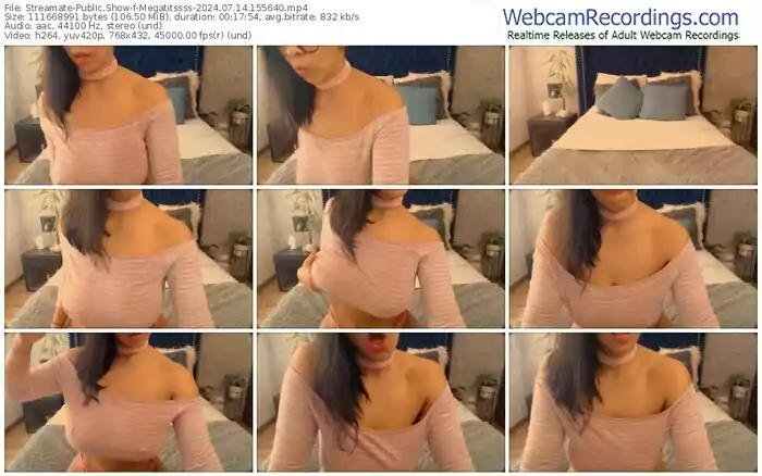 2024/07/14/streamate-megatitssss-15-56-40
