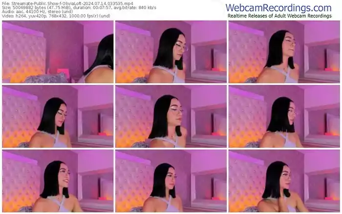 2024/07/14/streamate-olivialoft-03-35-35