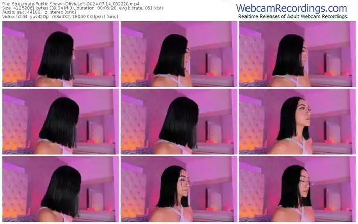 2024/07/14/streamate-olivialoft-08-22-20