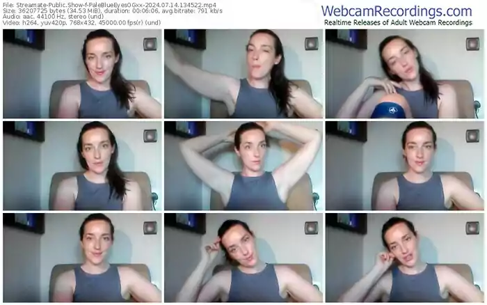 2024/07/14/streamate-paleblueeyesogxx-13-45-22