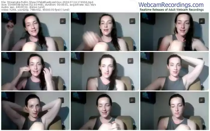 2024/07/14/streamate-paleblueeyesogxx-17-49-34