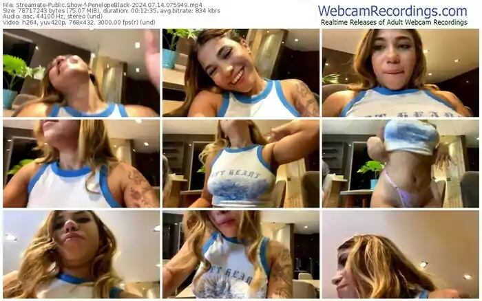 2024/07/14/streamate-penelopeblack-07-59-49