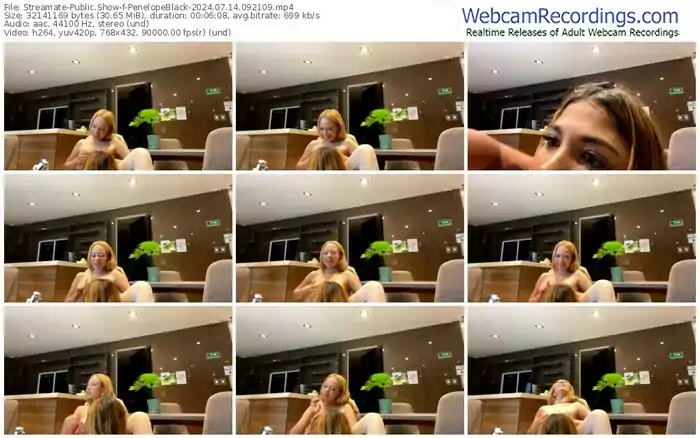 2024/07/14/streamate-penelopeblack-09-21-09