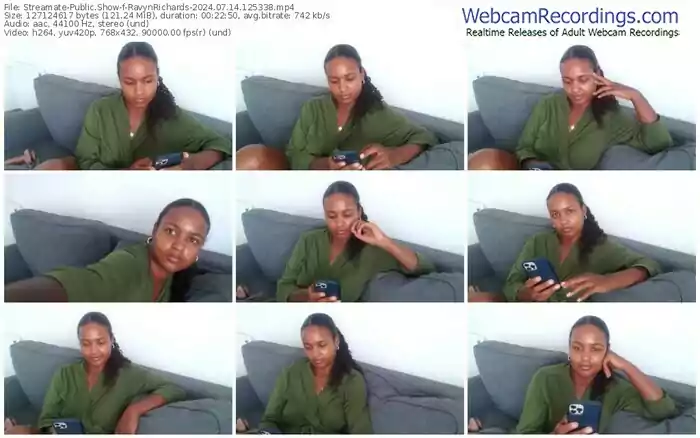 2024/07/14/streamate-ravynrichards-12-53-38