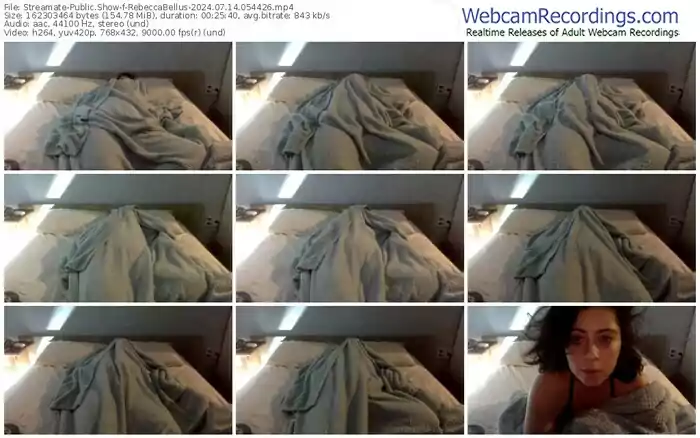 2024/07/14/streamate-rebeccabellus-05-44-26