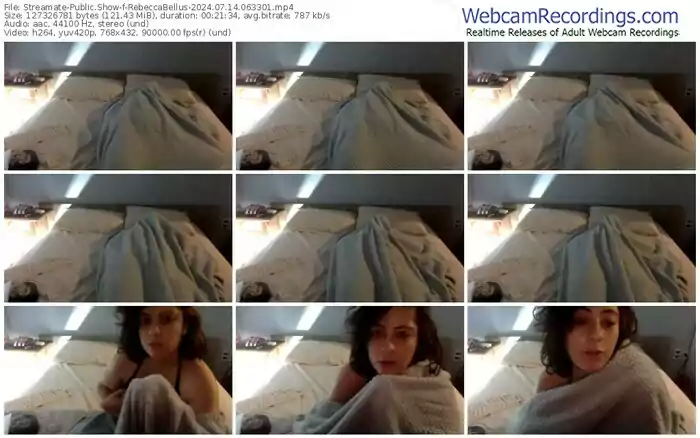 2024/07/14/streamate-rebeccabellus-06-33-01