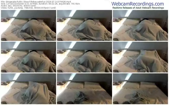 2024/07/14/streamate-rebeccabellus-07-44-26
