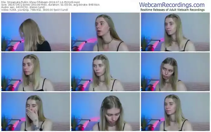 2024/07/14/streamate-robeen-05-31-49