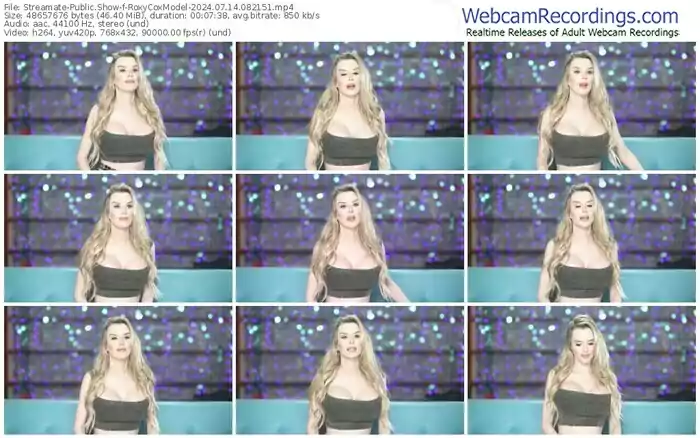 2024/07/14/streamate-roxycoxmodel-08-21-51