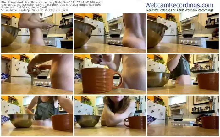 2024/07/14/streamate-strawberrytitsmcgee-16-18-46