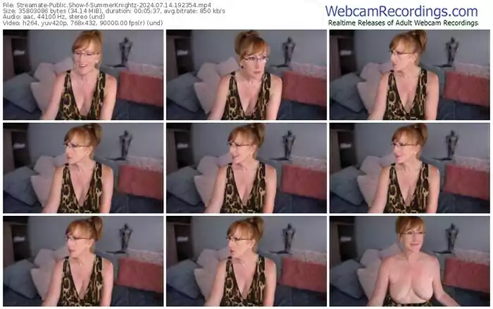 2024/07/14/streamate-summerknightz-19-23-54