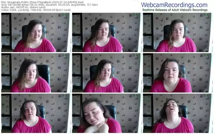 2024/07/14/streamate-tasiaback-04-04-52