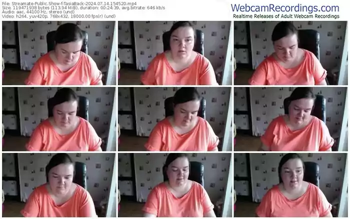 2024/07/14/streamate-tasiaback-15-45-20